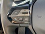 Peugeot 308 1.6 HYbrid 180 Allure Pack Business | LED | Navi | Apple Carplay | PDC v+a incl. Camera | Adapt. Cruise