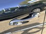 Peugeot 308 1.6 HYbrid 180 Allure Pack Business | LED | Navi | Apple Carplay | PDC v+a incl. Camera | Adapt. Cruise