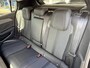 Peugeot 308 1.6 HYbrid 180 Allure Pack Business | LED | Navi | Apple Carplay | PDC v+a incl. Camera | Adapt. Cruise