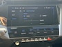 Peugeot 308 1.6 HYbrid 180 Allure Pack Business | LED | Navi | Apple Carplay | PDC v+a incl. Camera | Adapt. Cruise