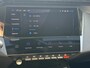 Peugeot 308 1.6 HYbrid 180 Allure Pack Business | LED | Navi | Apple Carplay | PDC v+a incl. Camera | Adapt. Cruise