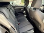 Peugeot 308 1.6 HYbrid 180 Allure Pack Business | LED | Navi | Apple Carplay | PDC v+a incl. Camera | Adapt. Cruise