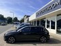 Peugeot 308 1.6 HYbrid 180 Allure Pack Business | LED | Navi | Apple Carplay | PDC v+a incl. Camera | Adapt. Cruise