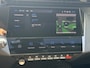 Peugeot 308 1.6 HYbrid 180 Allure Pack Business | LED | Navi | Apple Carplay | PDC v+a incl. Camera | Adapt. Cruise