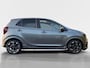 Kia Picanto 1.0 GDi GT-Line | Enkele kleuren op voorraad bel voor info | € 1.250,- Inruilpremie