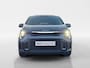 Kia Picanto 1.0 GDi GT-Line | Enkele kleuren op voorraad bel voor info | € 1.250,- Inruilpremie
