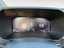 Kia Picanto 1.0 GDi GT-Line | Enkele kleuren op voorraad bel voor info | € 1.250,- Inruilpremie