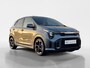 Kia Picanto 1.0 GDi GT-Line | Enkele kleuren op voorraad bel voor info | € 1.250,- Inruilpremie