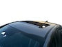 Kia Picanto 1.0 GDi GT-Line | Enkele kleuren op voorraad bel voor info | € 1.250,- Inruilpremie