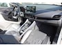 Nissan Qashqai 1.3 MHEV Xtronic Tekna Plus