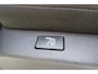 Nissan Qashqai 1.3 MHEV Xtronic Tekna Plus