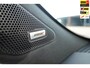 Nissan Qashqai 1.3 MHEV Xtronic Tekna Plus