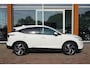 Nissan Qashqai 1.3 MHEV Xtronic Tekna Plus