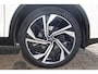 Nissan Qashqai 1.3 MHEV Xtronic Tekna Plus