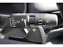 Nissan Qashqai 1.3 MHEV Xtronic Tekna Plus