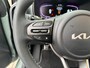 Kia Picanto 1.0 GDi GT-Line | Enkele kleuren op voorraad bel voor info | € 1.250,- Inruilpremie