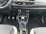 Kia Picanto 1.0 GDi GT-Line | Enkele kleuren op voorraad bel voor info | € 1.250,- Inruilpremie