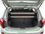 Kia Picanto 1.0 GDi GT-Line | Enkele kleuren op voorraad bel voor info | € 1.250,- Inruilpremie