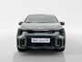 Kia Picanto 1.0 GDi GT-Line | Enkele kleuren op voorraad bel voor info | € 1.250,- Inruilpremie
