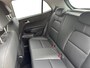 Kia Picanto 1.0 GDi GT-Line | Enkele kleuren op voorraad bel voor info | € 1.250,- Inruilpremie