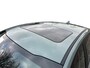 Kia Picanto 1.0 GDi GT-Line | Enkele kleuren op voorraad bel voor info | € 1.250,- Inruilpremie