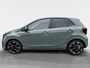 Kia Picanto 1.0 GDi GT-Line | Enkele kleuren op voorraad bel voor info | € 1.250,- Inruilpremie