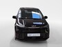 Kia Picanto 1.0 GDi GT-Line | Enkele kleuren op voorraad bel voor info | € 1.250,- Inruilpremie