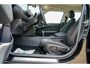 MINI Clubman 1.5 Cooper Business Pakket