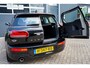 MINI Clubman 1.5 Cooper Business Pakket