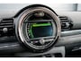 MINI Clubman 1.5 Cooper Business Pakket