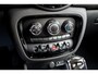 MINI Clubman 1.5 Cooper Business Pakket