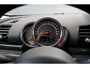 MINI Clubman 1.5 Cooper Business Pakket