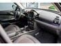 MINI Clubman 1.5 Cooper Business Pakket