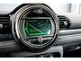 MINI Clubman 1.5 Cooper Business Pakket