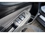 MINI Clubman 1.5 Cooper Business Pakket