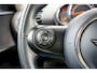 MINI Clubman 1.5 Cooper Business Pakket