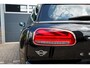 MINI Clubman 1.5 Cooper Business Pakket