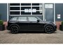 MINI Clubman 1.5 Cooper Business Pakket