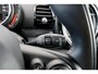 MINI Clubman 1.5 Cooper Business Pakket