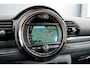 MINI Clubman 1.5 Cooper Business Pakket