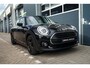 MINI Clubman 1.5 Cooper Business Pakket