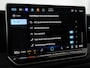 Volkswagen Tiguan R-Line 1.5 TSI 272 PK eHybrid | LED | Trekhaak | Achteruitrijcamera | Navigatie | Side Assist |