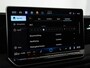 Volkswagen Tiguan R-Line 1.5 TSI 272 PK eHybrid | LED | Trekhaak | Achteruitrijcamera | Navigatie | Side Assist |