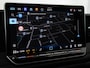 Volkswagen Tiguan R-Line 1.5 TSI 272 PK eHybrid | LED | Trekhaak | Achteruitrijcamera | Navigatie | Side Assist |