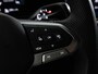 Volkswagen Tiguan R-Line 1.5 TSI 272 PK eHybrid | LED | Trekhaak | Achteruitrijcamera | Navigatie | Side Assist |