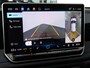 Volkswagen Tiguan R-Line 1.5 TSI 272 PK eHybrid | LED | Trekhaak | Achteruitrijcamera | Navigatie | Side Assist |