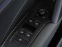Volkswagen Tiguan R-Line 1.5 TSI 272 PK eHybrid | LED | Trekhaak | Achteruitrijcamera | Navigatie | Side Assist |