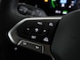 Volkswagen Tiguan R-Line 1.5 TSI 272 PK eHybrid | LED | Trekhaak | Achteruitrijcamera | Navigatie | Side Assist |