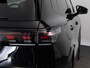 Volkswagen Tiguan R-Line 1.5 TSI 272 PK eHybrid | LED | Trekhaak | Achteruitrijcamera | Navigatie | Side Assist |