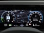 Volkswagen Tiguan R-Line 1.5 TSI 272 PK eHybrid | LED | Trekhaak | Achteruitrijcamera | Navigatie | Side Assist |